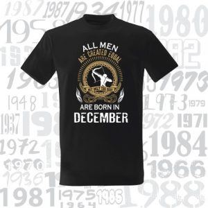 Marškinėliai su zodiako ženklu